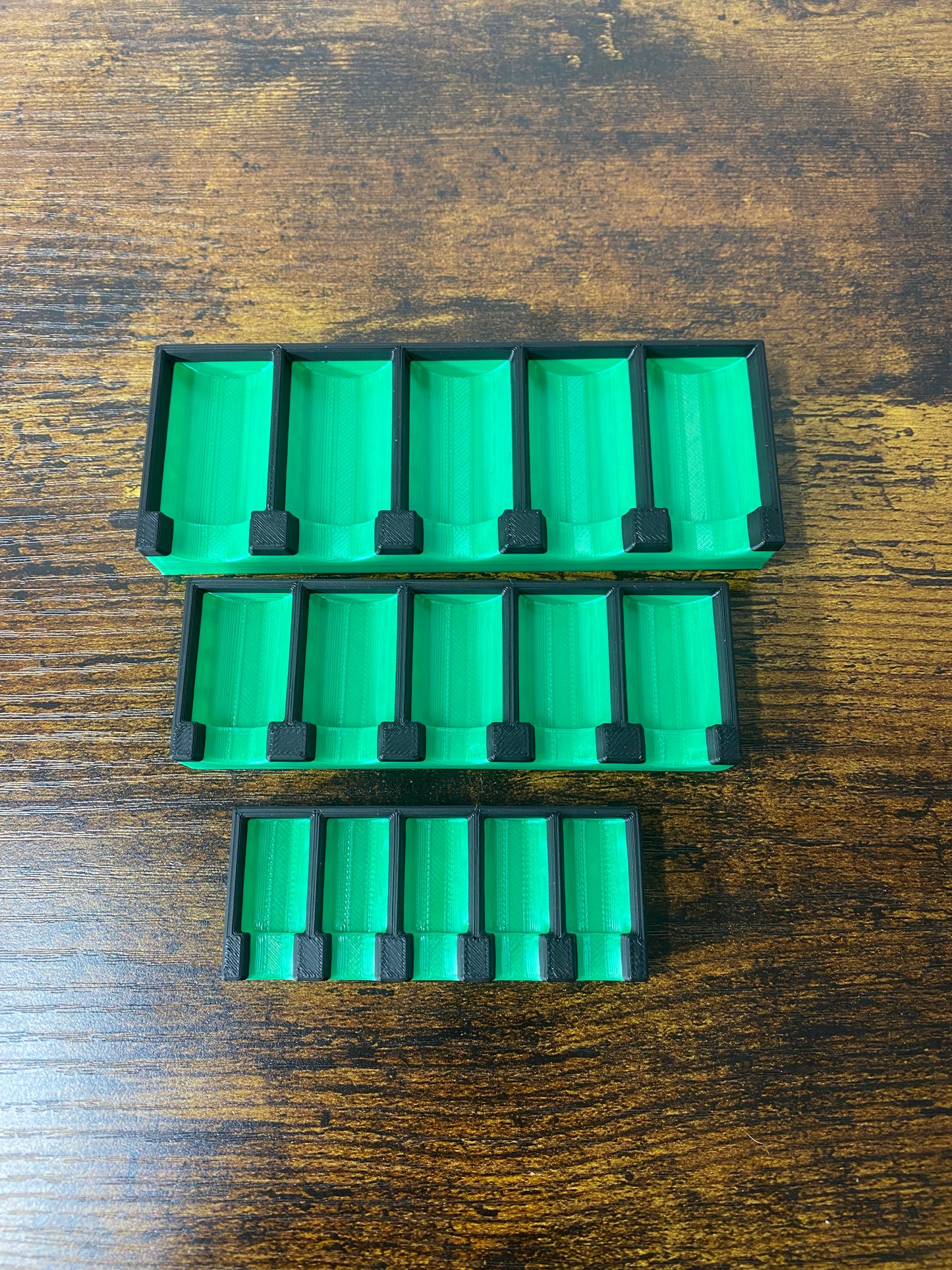 Magnetic Extension Starter Set (3 piece set) - Tidy Toolbox