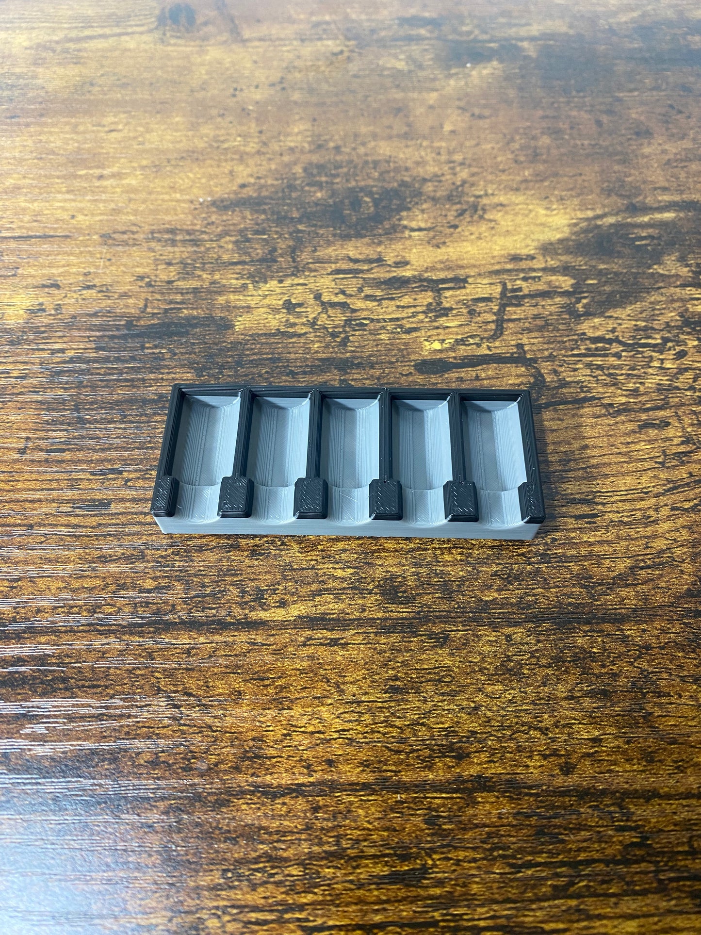 Magnetic Extension Organizer - Tidy Toolbox