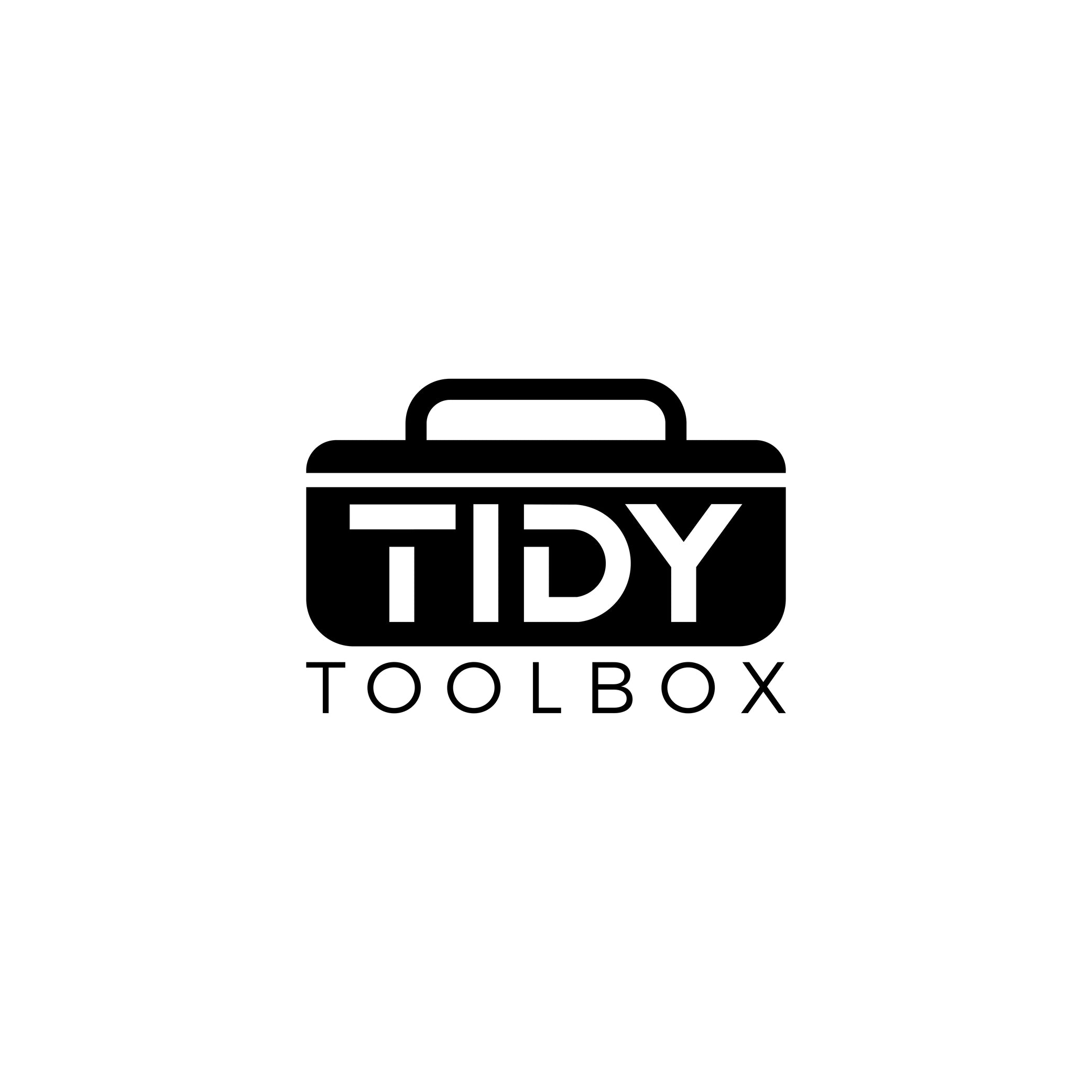 Tidy Toolbox